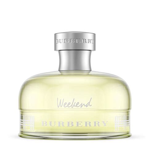 burberry weekend matas|burberry weekend fragrance.